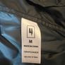 Yelir windbreaker jacket Image 3