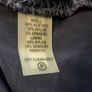 Calvin Klein dress Size Uk 10 Image 4