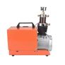BRAND NEW Fast High Pressure Air Pump Compressor Image 4