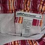 Celio Sportswear Shorts With Hidden Inner Pocket & Sides & Back Pockets - Size - Medium - RRP - 39.99 - Open To Offers!! Image 5