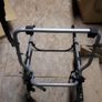 Thule Clipon 3-Bike For Hatchback/Estate Car - 9104 Image 3
