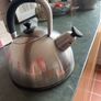 stovetop kettle Image 3