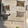 Dad's Army: The DVD Collection JOB LOT Image 4