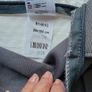 Emma Mattress cover Image 2