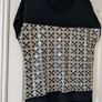 Sprit dressy top L Image 4