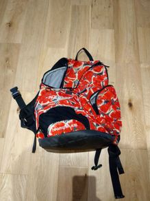 Speedo Swimbag 35l