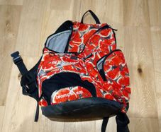 Speedo Swimbag 35l