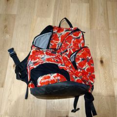 Speedo Swimbag 35l