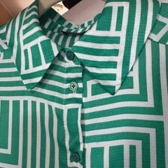blouse Blouse Dunnes stores size XS (UK10)