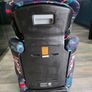 Booster seat Image 2