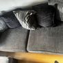 sofa Image 4