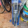 400mm Tile cutter Image 3