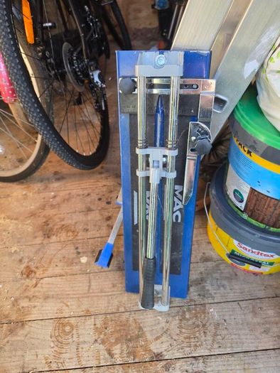400mm Tile cutter