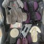 Diono Radian Car Seat Image 3