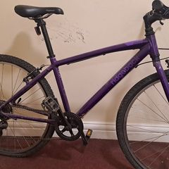 Kids Bike