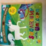 Children's Books Image 9
