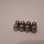 Rocker cover dome nuts Image 3