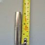 Antique German Pocket Multi-Tool Roundlet / Travel Set c. 1900 Image 4