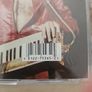 Gary Wright (Spooky Tooth) CD - Best Of The Dream Weaver Image 4