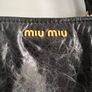 miu miu Image 2