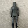 vintage star wars at at commander Image 3