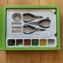 Fashion your own wire jewellery kit Brand New Image 4