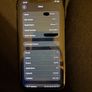 iPhone 11 128GB Image 9