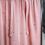 girls H& M woven joggers 8/9 yo Image 2