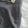H&M Trousers Image 7