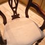 Armchair Image 5