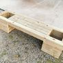 garden furniture Image 2