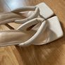Sandal High Heel Image 3