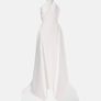 WEDDING/Gown Dress - Solace London Image 2