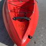 Kayak Image 2