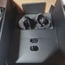 HP Reverb G2 V2 VR Headset Image 3