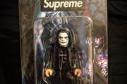 The Crow Supreme X 2021