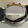 Fossil men's watch Image 7