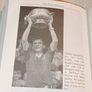 The Final Whistle Colm o Rourke Autobiography For Sale Here Image 4