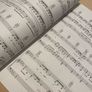 Tori Amos To Venus and Back Piano Vocal Guitar Sheet Music Book Image 4