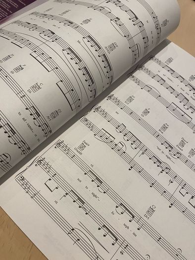 Tori Amos To Venus and Back Piano Vocal Guitar Sheet Music Book