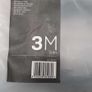 Lindy DisplayPort 1.2 Cable 3M | Male to Male Image 2