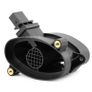 BMW Mass Air Flow Sensor - BMW 3, 5, 5, X5 and X6 Image 2