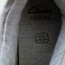 CLARKS boys shoes.size  UK 11.5 Image 6