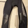 Rip Curl adult wetsuit - L - Image 4