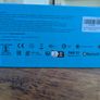 Soundcore Space One noise cancelling headphones Image 2