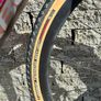 Specialized Hybrid Mountain Bike Image 9