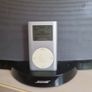 Bose sounddock series Il Digital Music Image 6