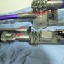 Dyson V8 Image 3
