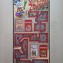 Munchkin Zombies Deluxe Board Game (Fantasy Horror Steve Jackson Games 2011) Image 4