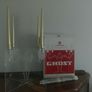 Ghost candelabra Image 3